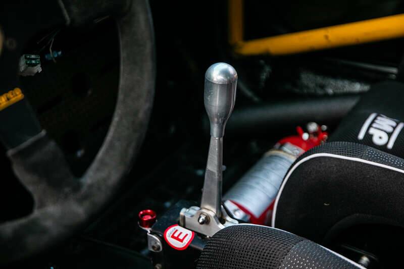 Image 19/50 de Porsche 911 RSR 3.0 (1975)