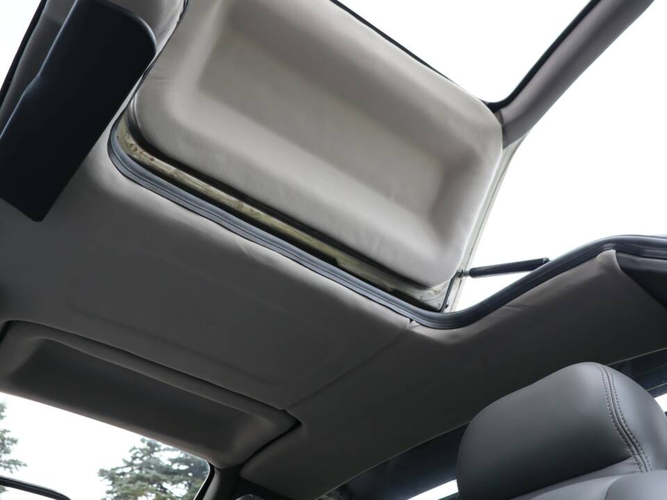 Bild 44/50 von DeLorean DMC-12 (1981)