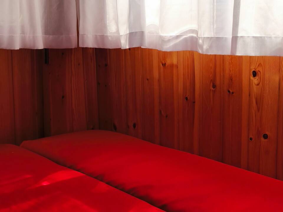 Image 48/92 of FIAT 242 E (1981)