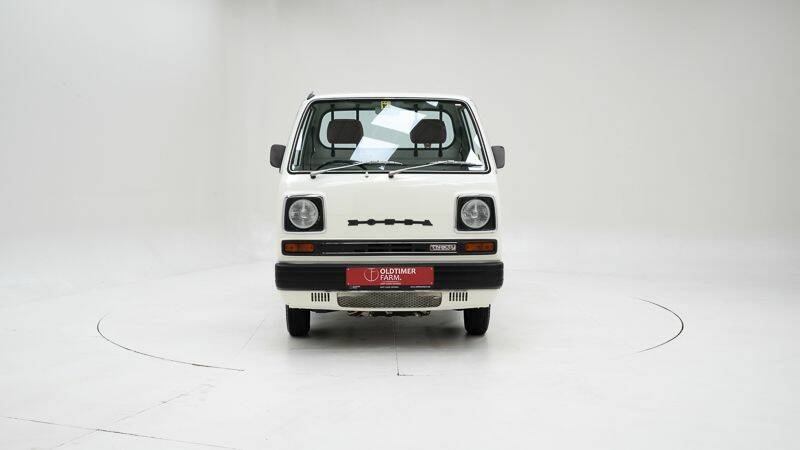 Image 5/15 of Honda Acty I (1980)