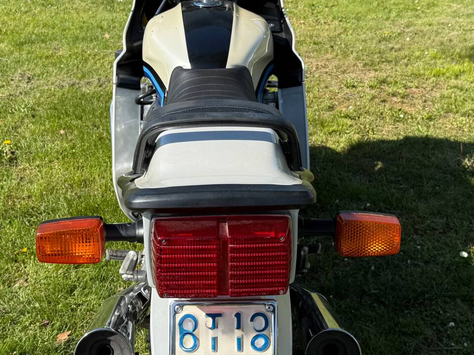 Image 44/64 of Honda DUMMY (1982)