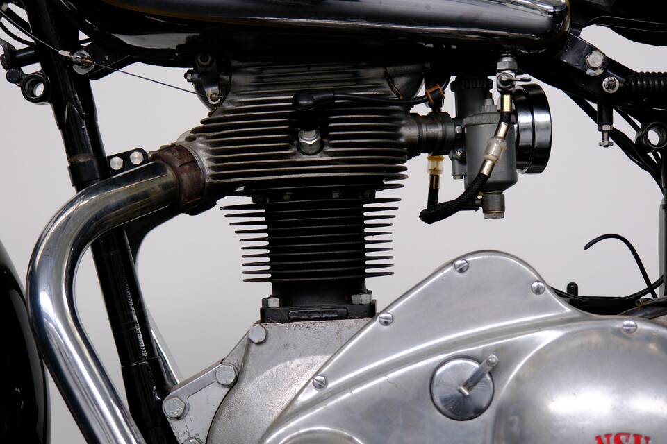 Image 44/80 of NSU Konsul II 501 OS-T (1952)