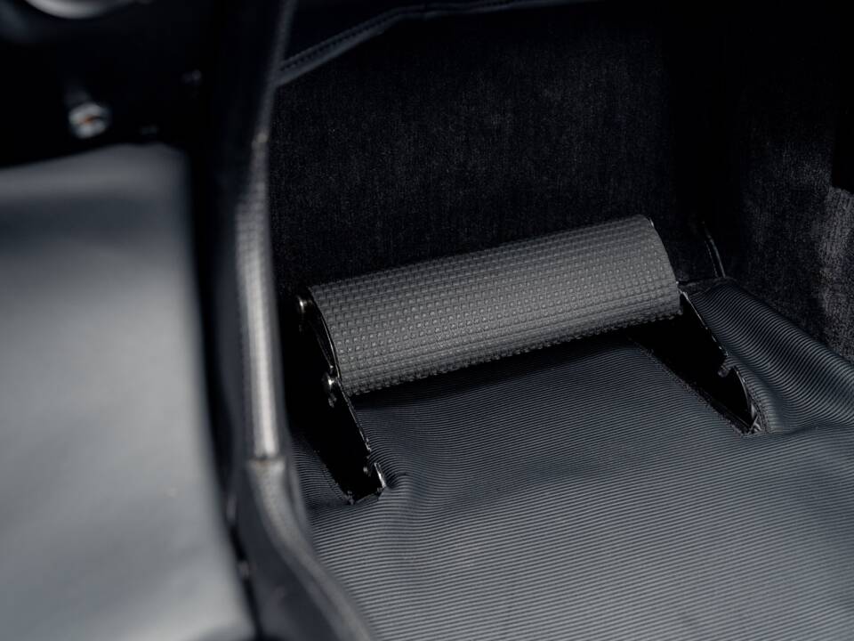 Bild 72/85 von Lamborghini Miura P 400 (1967)