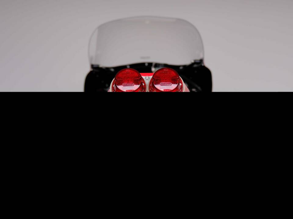 Immagine 77/90 di Rickman Honda CR (1977)