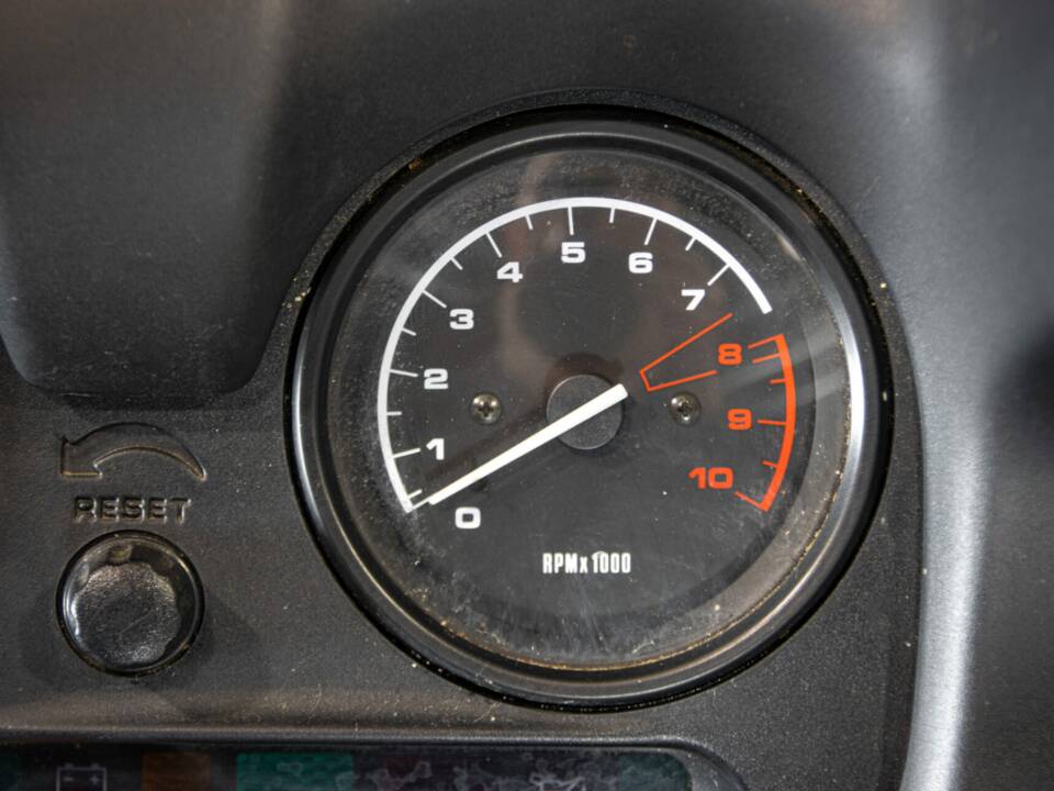 Image 49/50 de BMW R 1100 RT (1998)