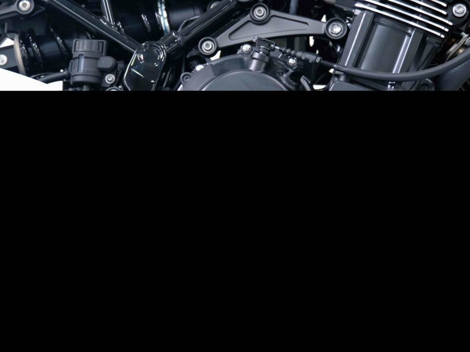 Bild 6/70 von Kawasaki Z 900 RS (2022)