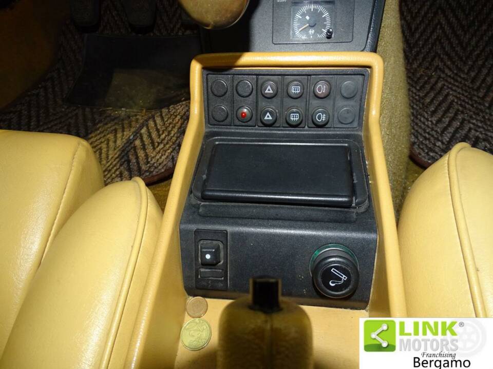 Image 7/10 of Alfa Romeo 1.6 Spider (1990)