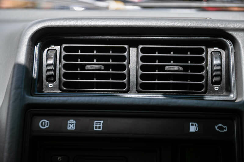 Image 24/50 of Ford Sierra RS Cosworth (1986)