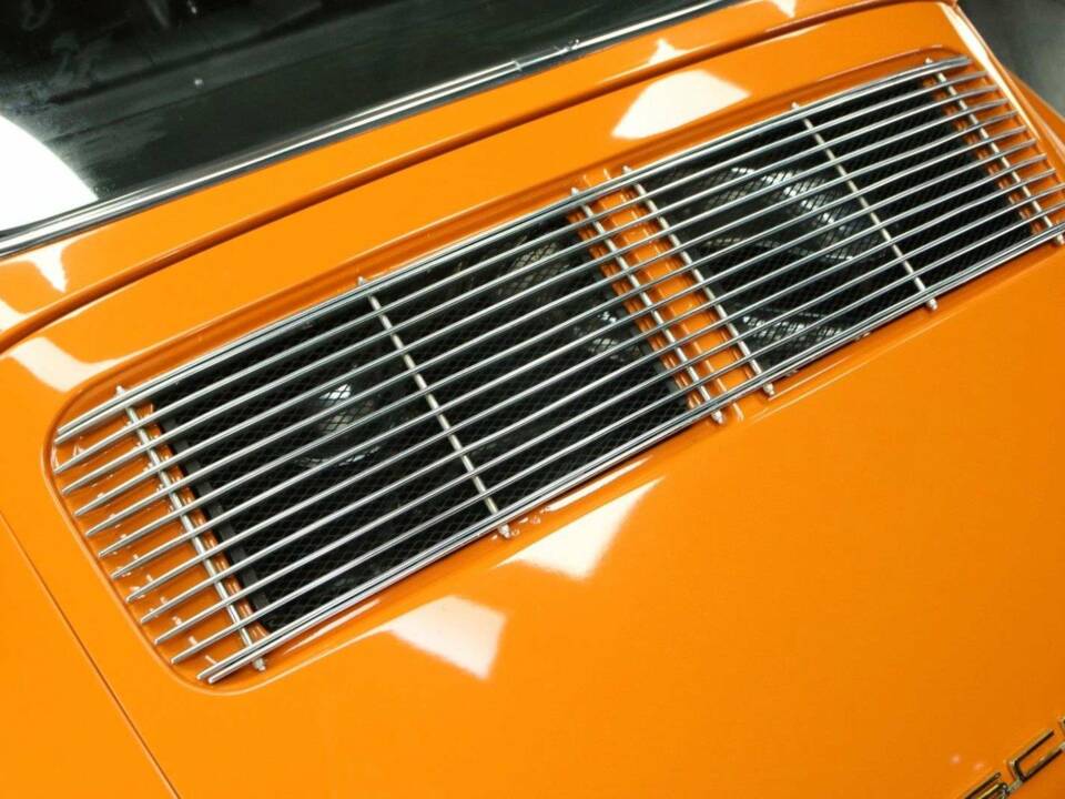 Afbeelding 47/50 van Porsche 911 2.0 (1966)