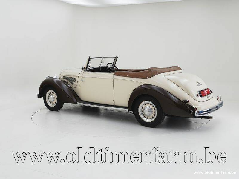 Bild 4/15 von Hotchkiss 864 (1950)