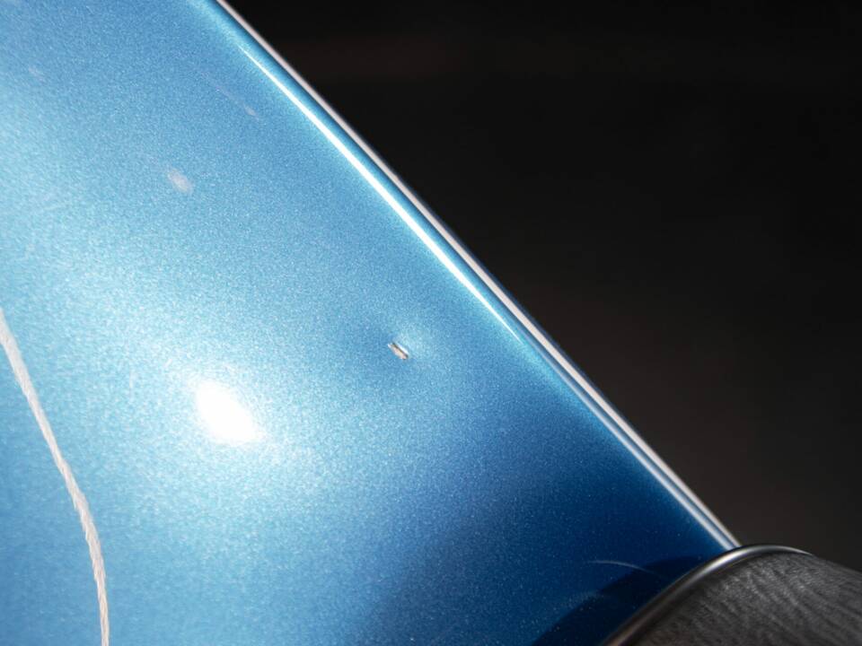 Bild 18/50 von Suzuki DUMMY (1979)