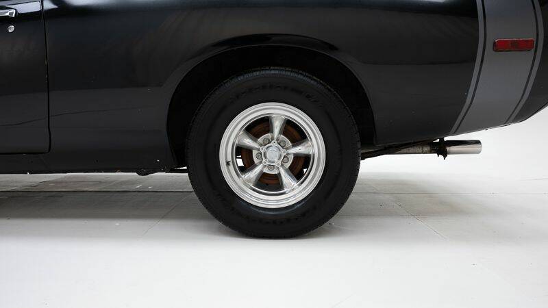 Afbeelding 2/15 van Dodge Charger 318 (1974)