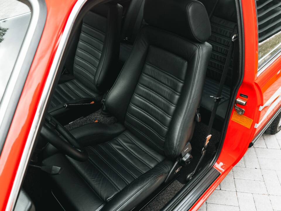 Bild 2/8 von ALPINA C1 2.3 (1980)