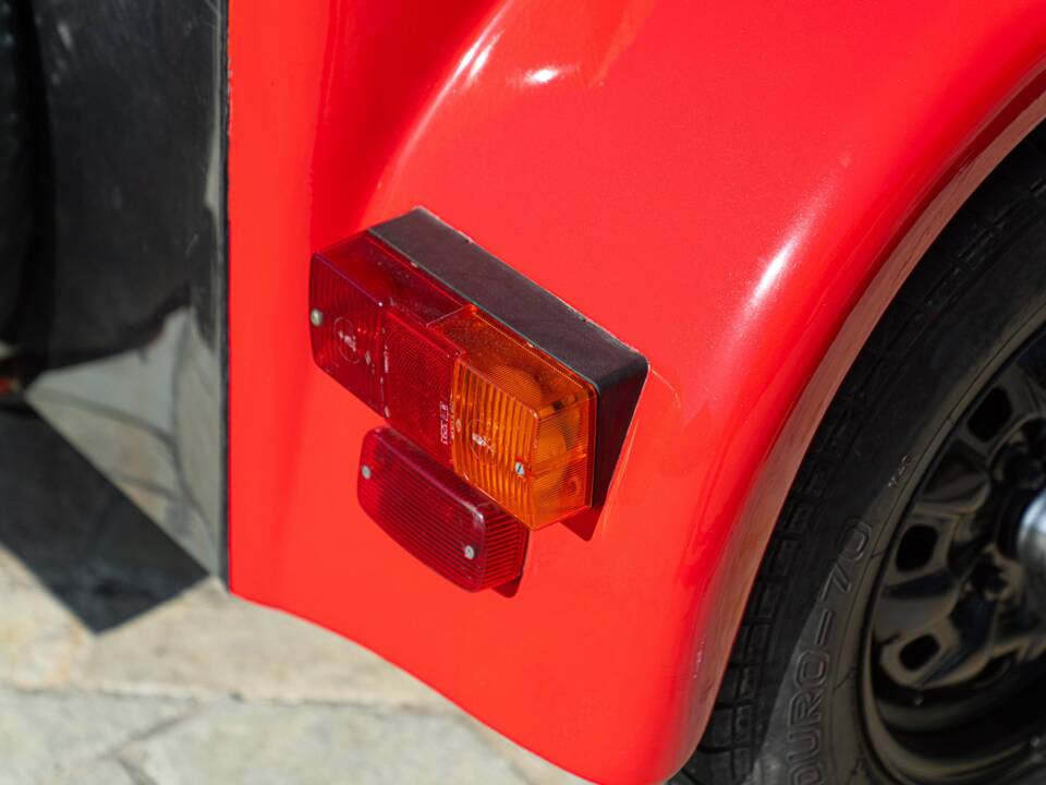 Image 37/50 de Robin Hood S7 (1979)