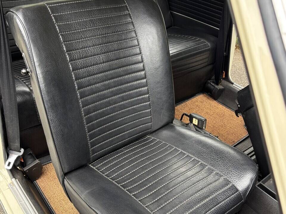Bild 11/19 von DAF 55 (1975)