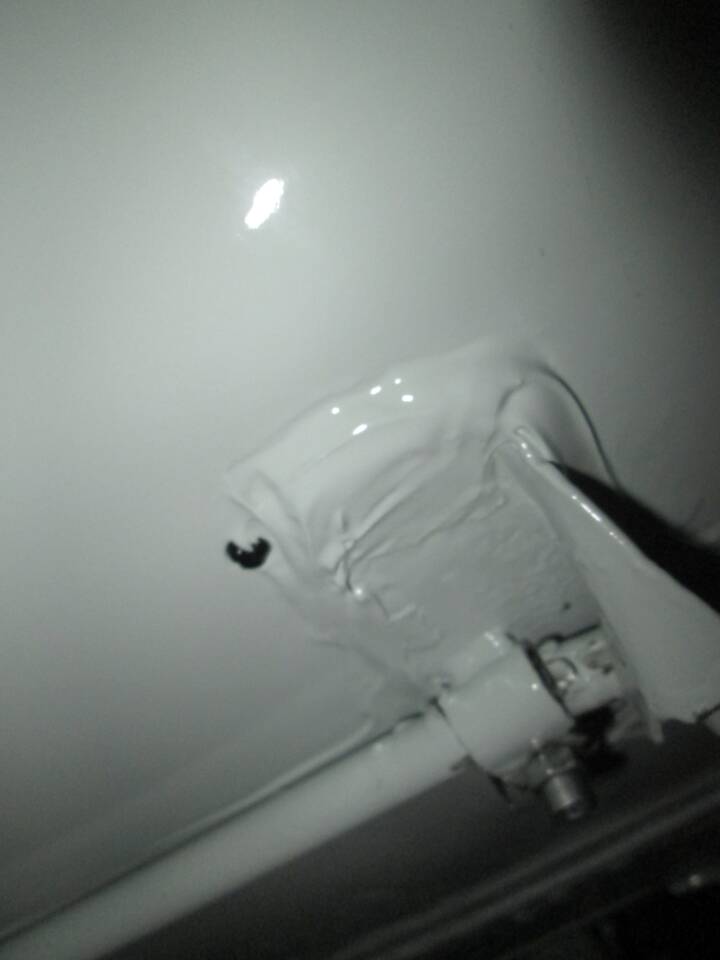 Immagine 34/50 di Malanca Vispetta (1963)