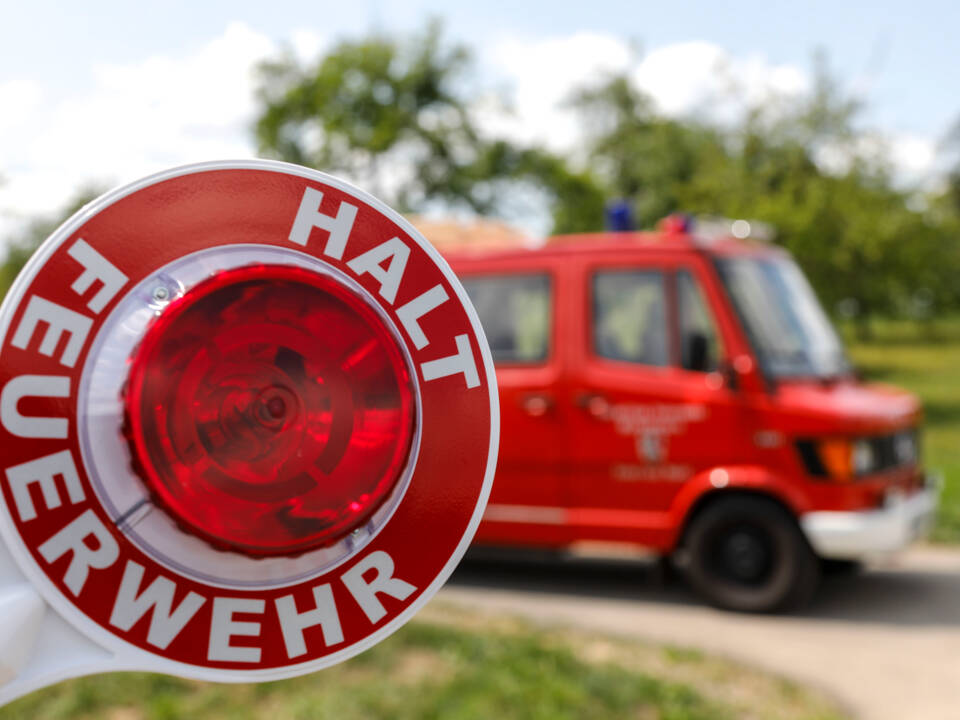 Bild 6/72 von Mercedes-Benz T1 310 (1993)