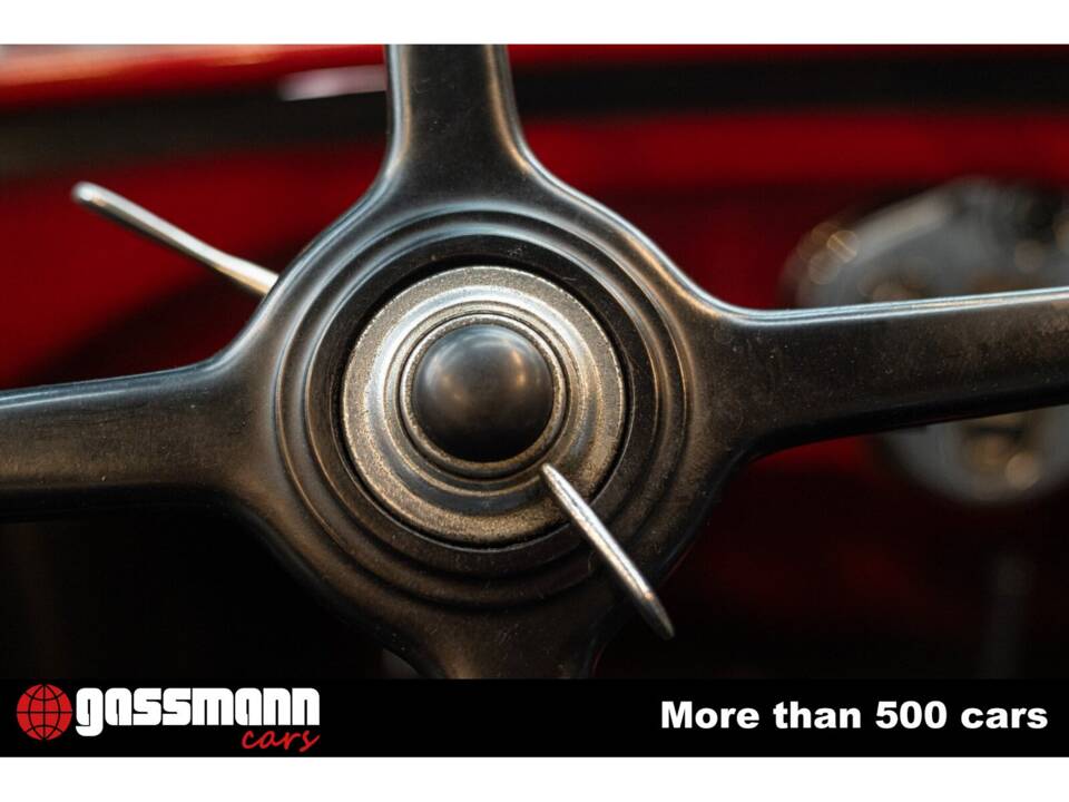 Bild 15/15 von Ford Modell A (1929)