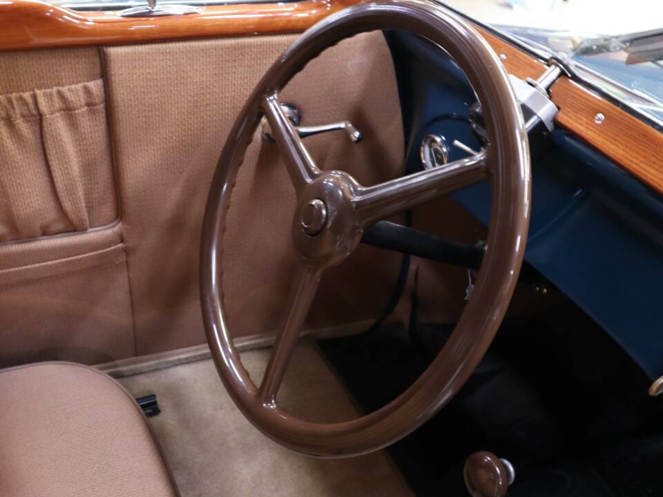 Afbeelding 10/88 van FIAT 508 Balilla Series 2 (1935)