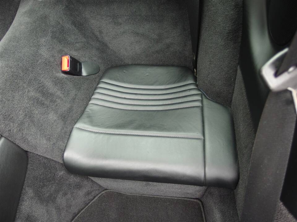 Bild 73/100 von Porsche 911 Carrera 4S (2002)