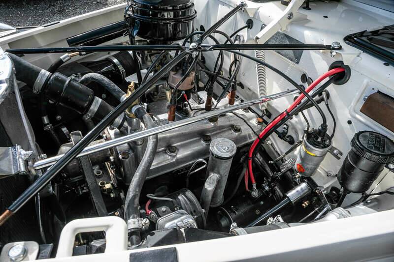 Image 48/50 of Mercedes-Benz 170 S (1950)