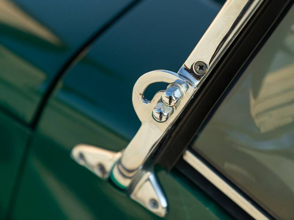 Immagine 27/50 di Lafer MP Lafer (1979)