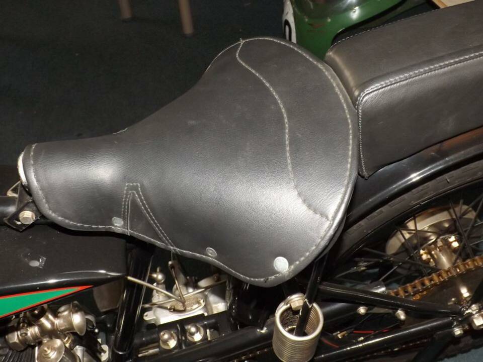 Bild 16/33 von Ravat DUMMY (1913)