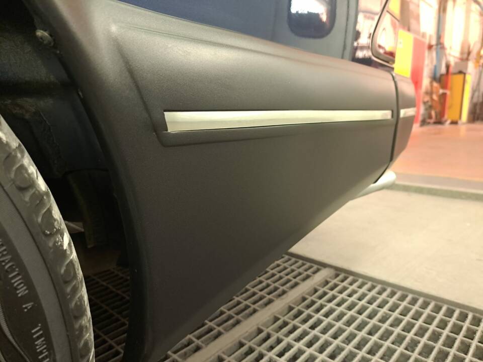 Bild 32/97 von Saab 900 Turbo 16V (1993)