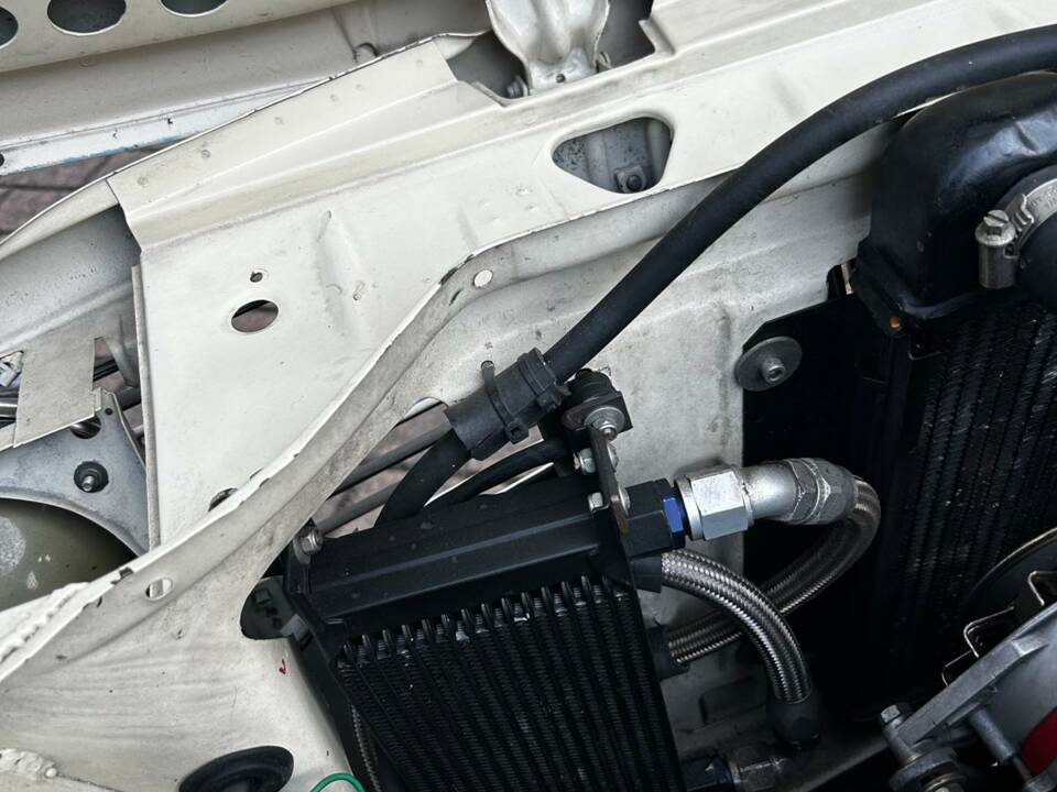 Bild 44/56 von BMW 2002 ti (1969)