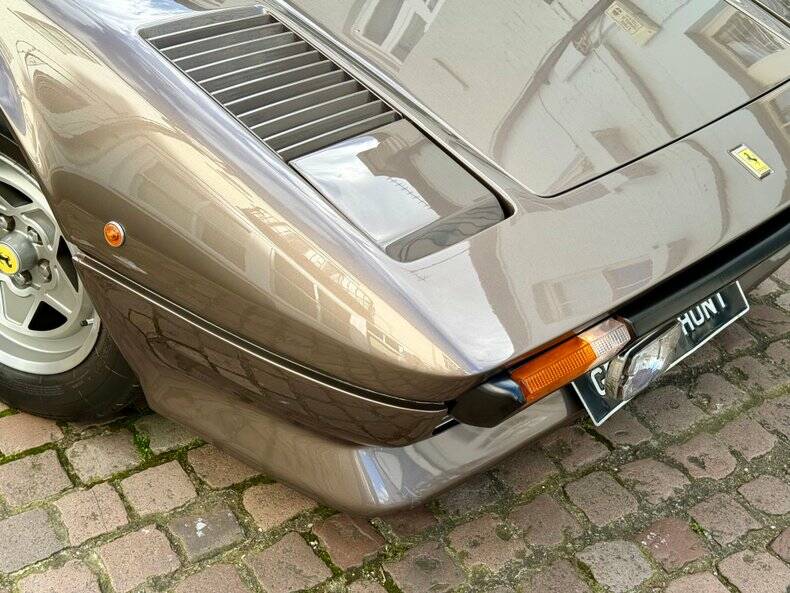 Image 20/50 of Ferrari 308 GTS (1900)