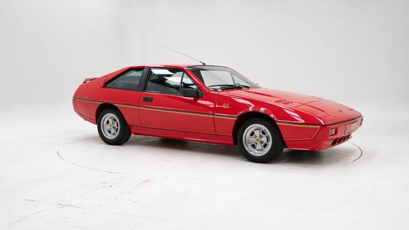 Bild 3/15 von Lotus Excel (1985)