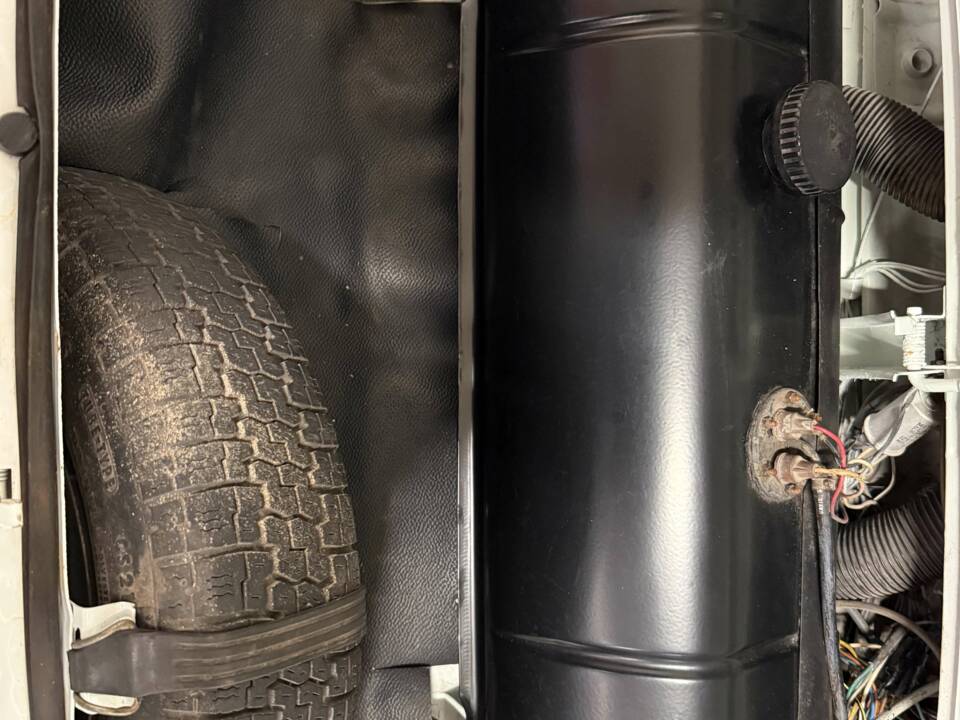 Image 5/19 de FIAT 500 L (2012)