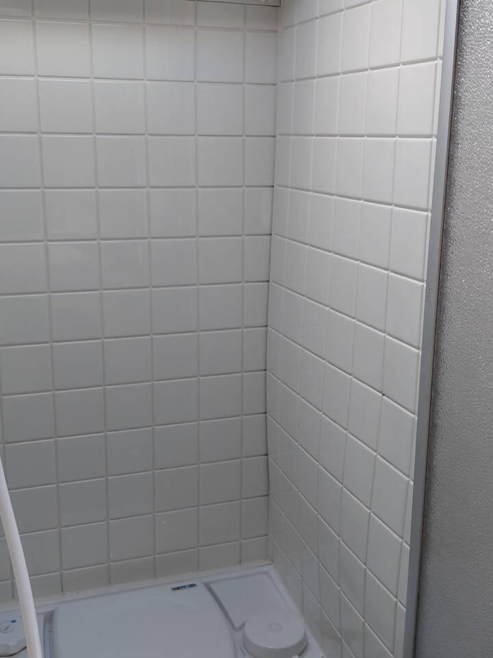 Bild 11/17 von FIAT Ducato Camper 2.5 TD (1992)