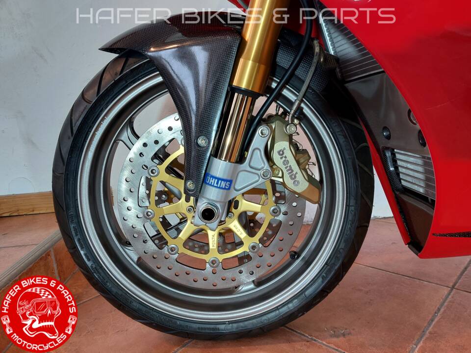 Bild 41/73 von Ducati DUMMY (2001)