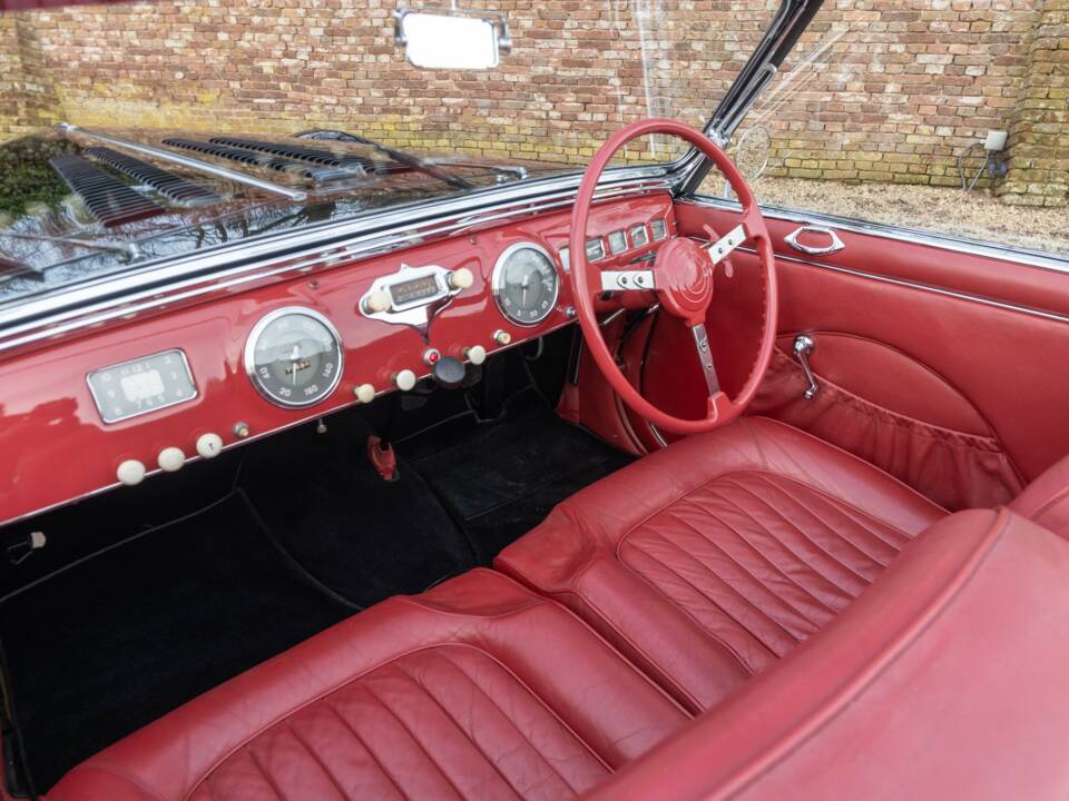 Bild 13/50 von Delahaye 135M Figoni &amp; Falaschi (1948)