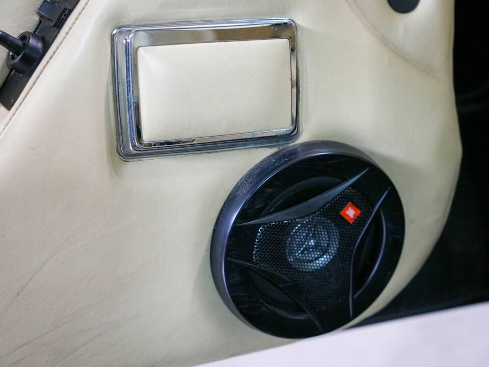 Image 23/37 of Lotus Excel S.E. (1986)