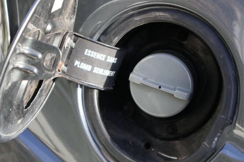 Bild 13/31 von Jaguar XJS 4.0 (1992)