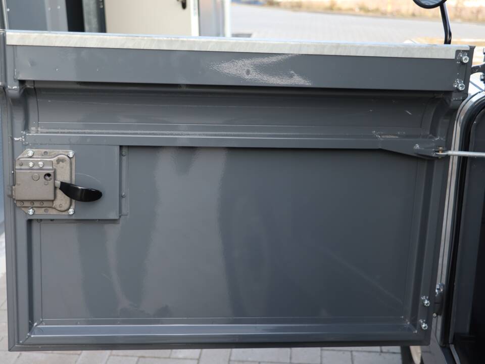 Bild 24/64 von Land Rover 88 (1958)