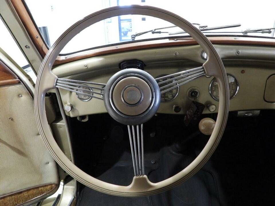 Bild 6/15 von FIAT 1500 D (1949)