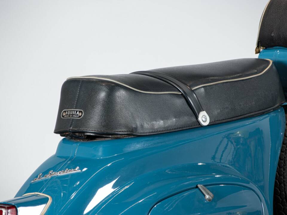 Image 24/36 of Piaggio DUMMY (1967)