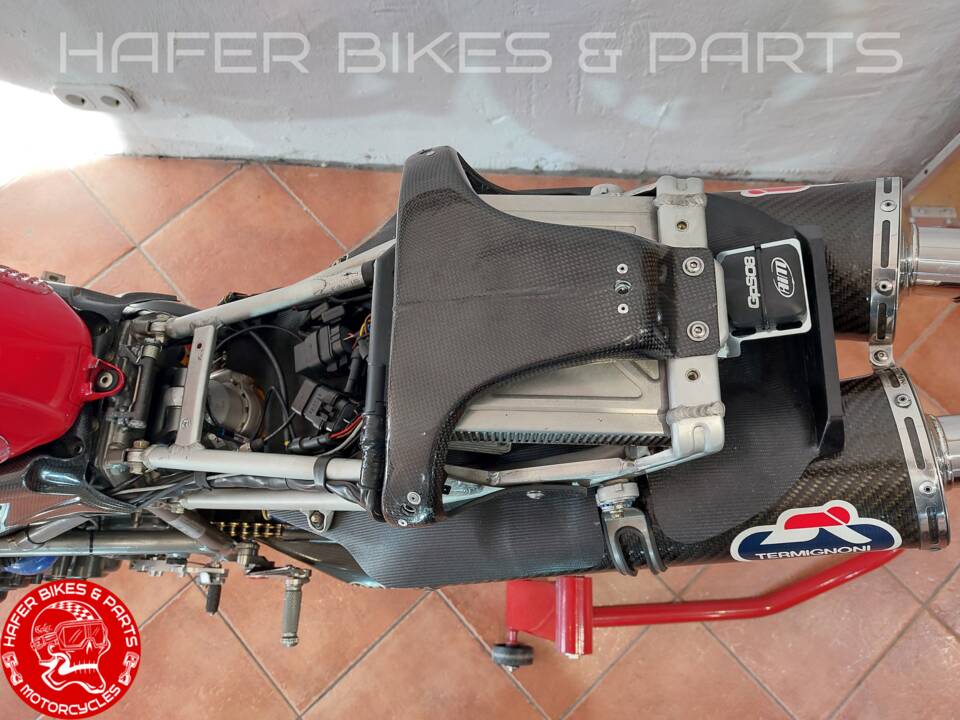 Image 67/67 de Ducati DUMMY (2000)