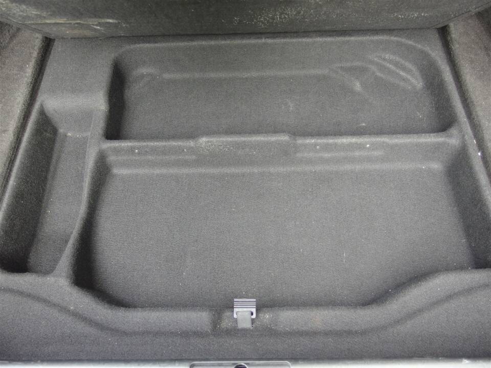 Bild 75/100 von Mercedes-Benz S 500 (2008)