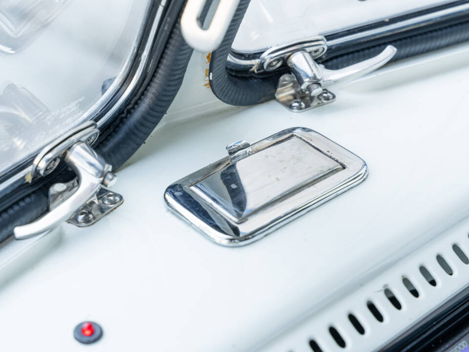 Bild 56/99 von Volkswagen T1 Samba (1966)