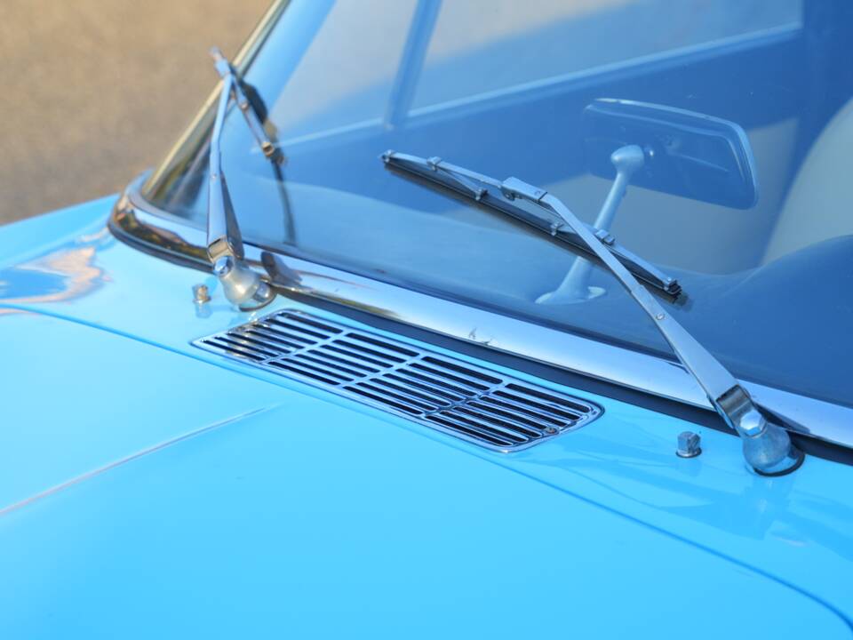 Immagine 13/77 di FIAT 1500 (1963)