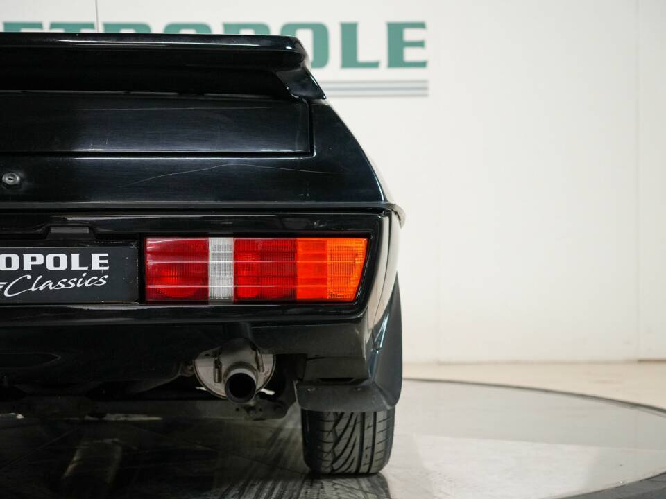 Image 35/37 of Lotus Excel S.E. (1986)