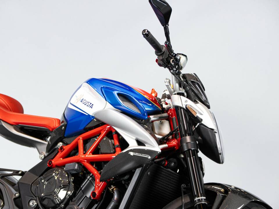 Bild 33/50 von MV Agusta DUMMY (2019)
