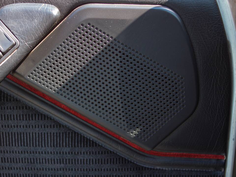 Bild 41/52 von Citroën ZX 2.0i 16v (1993)