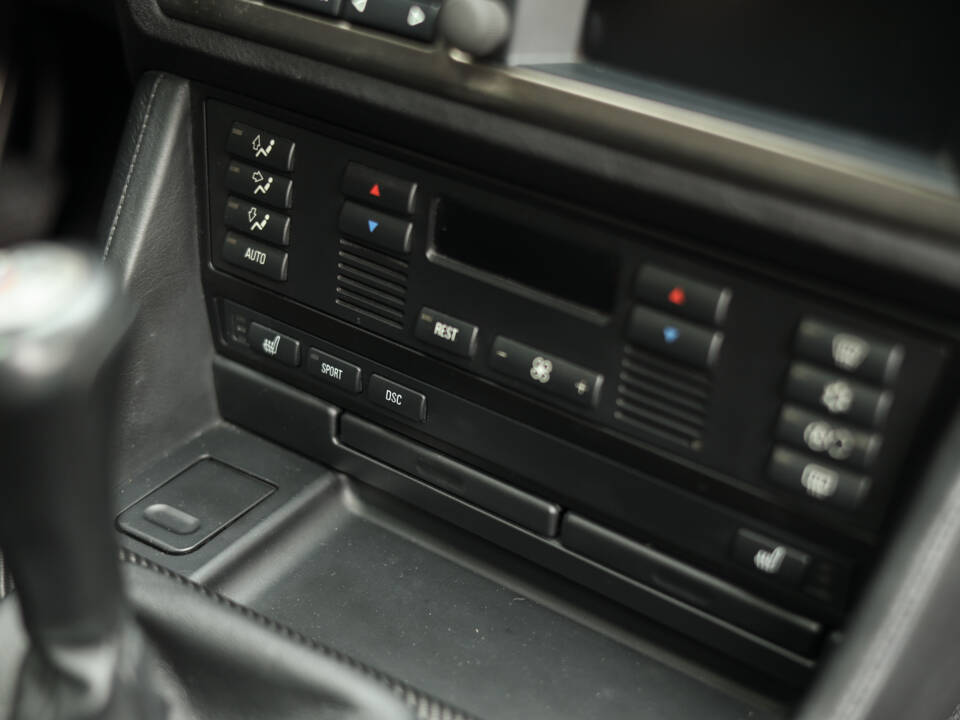 Bild 61/82 von BMW M5 (2000)