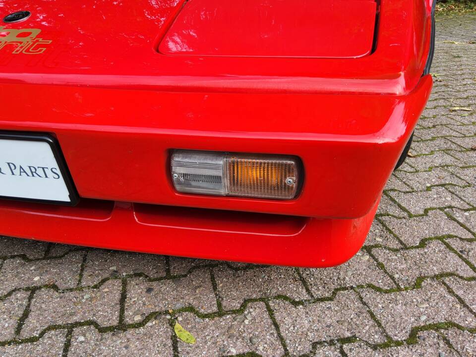 Bild 37/119 von Lotus Esprit Turbo (1981)