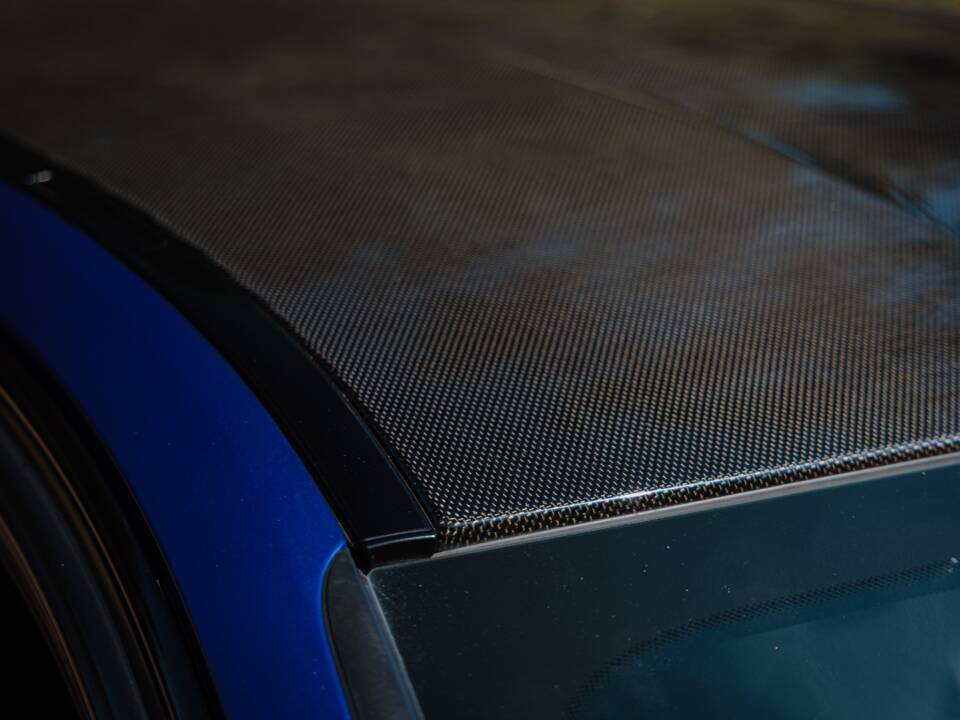 Image 14/37 of BMW M3 (2019)